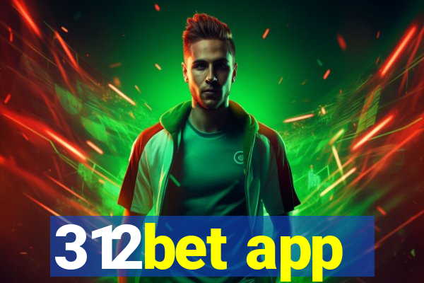 312bet app